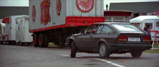 Illustration for article titled The Ten Greatest James Bond Movie Cars That Weren't Aston Martins
